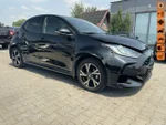 Widok 1