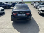 Widok 3