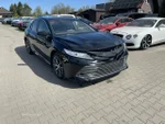 Widok 7