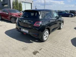 Widok 2