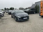 Widok 1