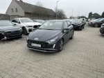 Widok 5