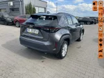 Widok 1