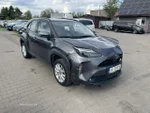 Widok 3