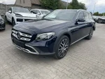 Widok 6