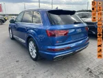 Widok 1