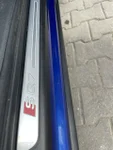 Widok 11