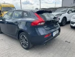 Widok 6