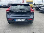 Widok 7