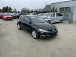 Widok 2