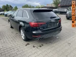 Widok 1