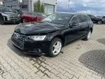 Widok 2
