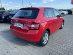 Widok 6