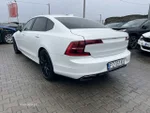 Widok 2