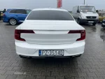 Widok 3