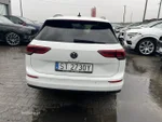 Widok 2