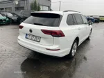 Widok 3