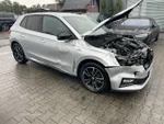 Widok 2