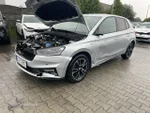 Widok 4