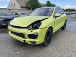 Widok 6