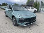 Widok 7