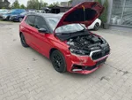 Widok 3