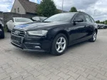 Widok 2