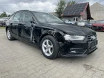 Widok 3