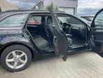 Widok 6