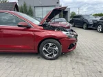 Widok 4