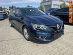 Widok 1