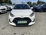 Widok 7