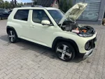 Widok 3