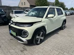 Widok 4