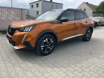 Widok 2
