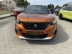 Widok 3