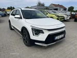Widok 2