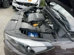 Widok 14