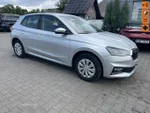 Widok 1