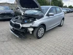Widok 6