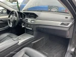 Widok 8