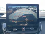 Widok 11