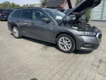 Widok 2