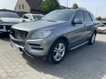 Widok 2