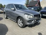 Widok 4
