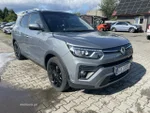 Widok 2
