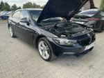 Widok 6
