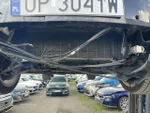 Widok 10