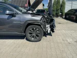 Widok 5