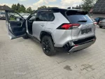 Widok 8